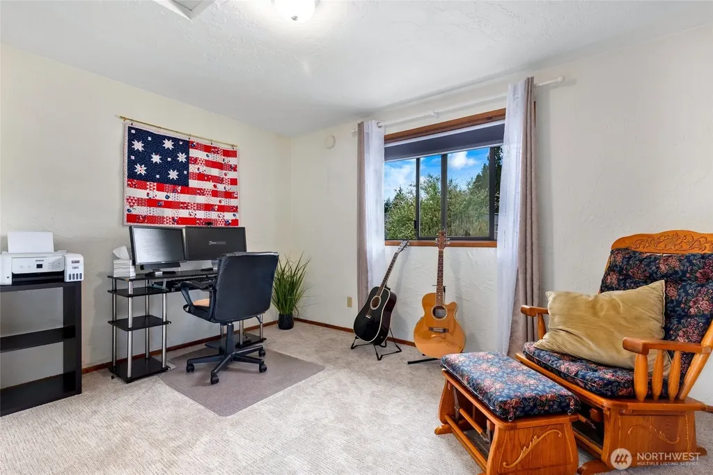 14515 247th Drive SE Monroe WA 98272