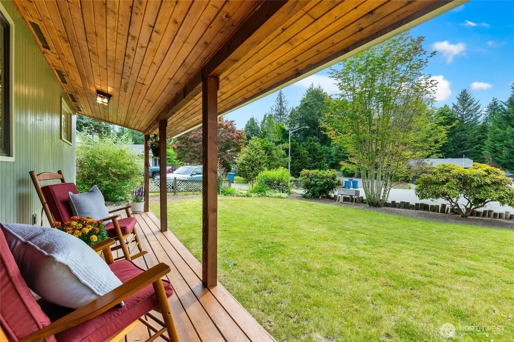 14515 247th Drive SE Monroe WA 98272