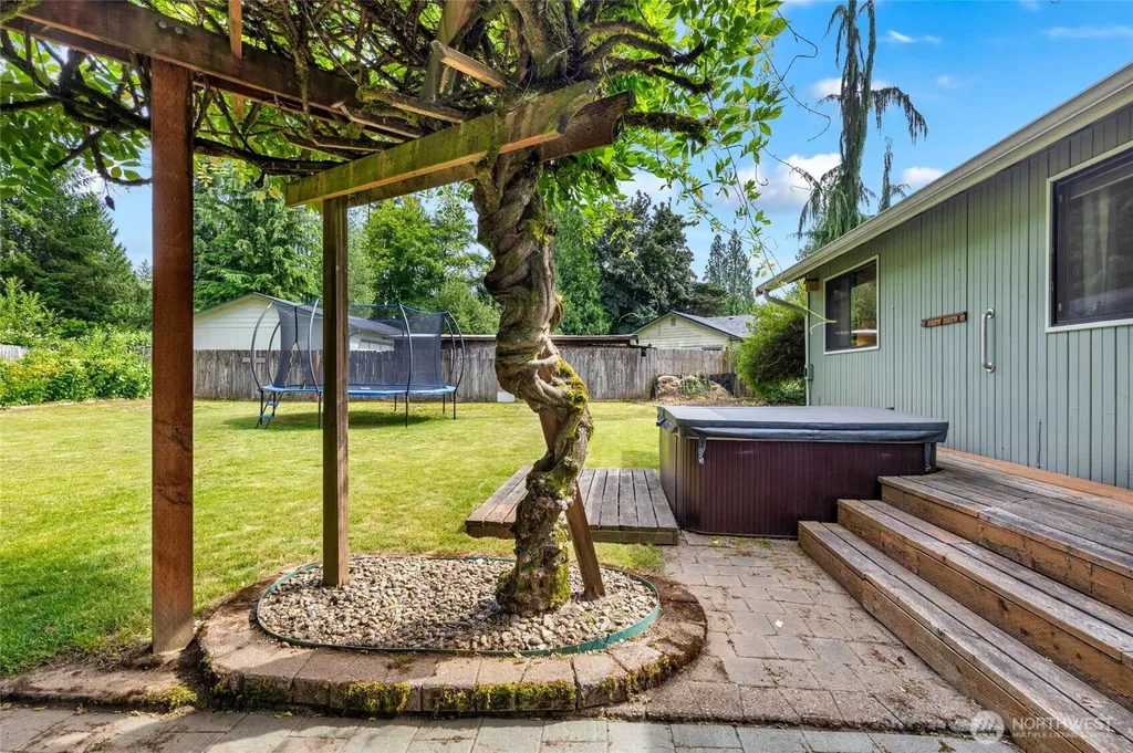 14515 247th Drive SE Monroe WA 98272