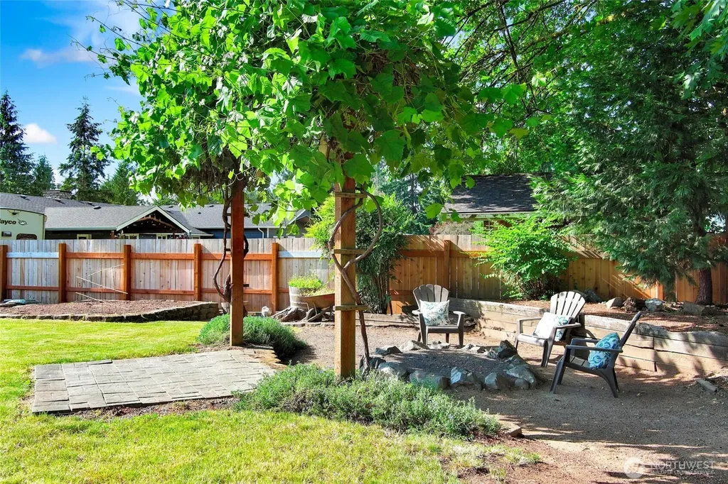 14515 247th Drive SE Monroe WA 98272