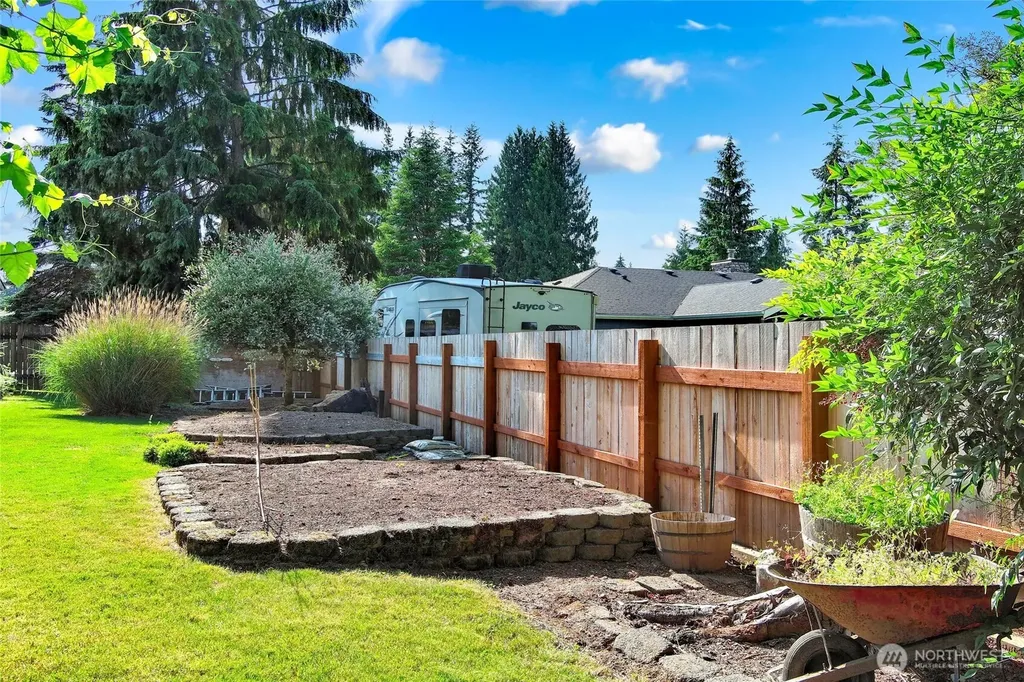 14515 247th Drive SE Monroe WA 98272