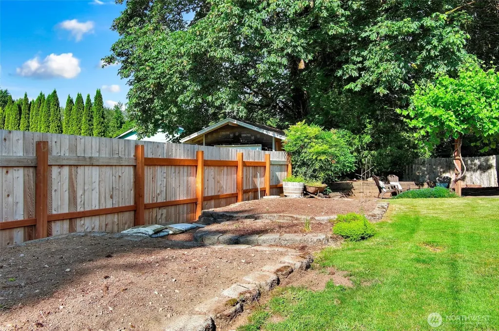 14515 247th Drive SE Monroe WA 98272