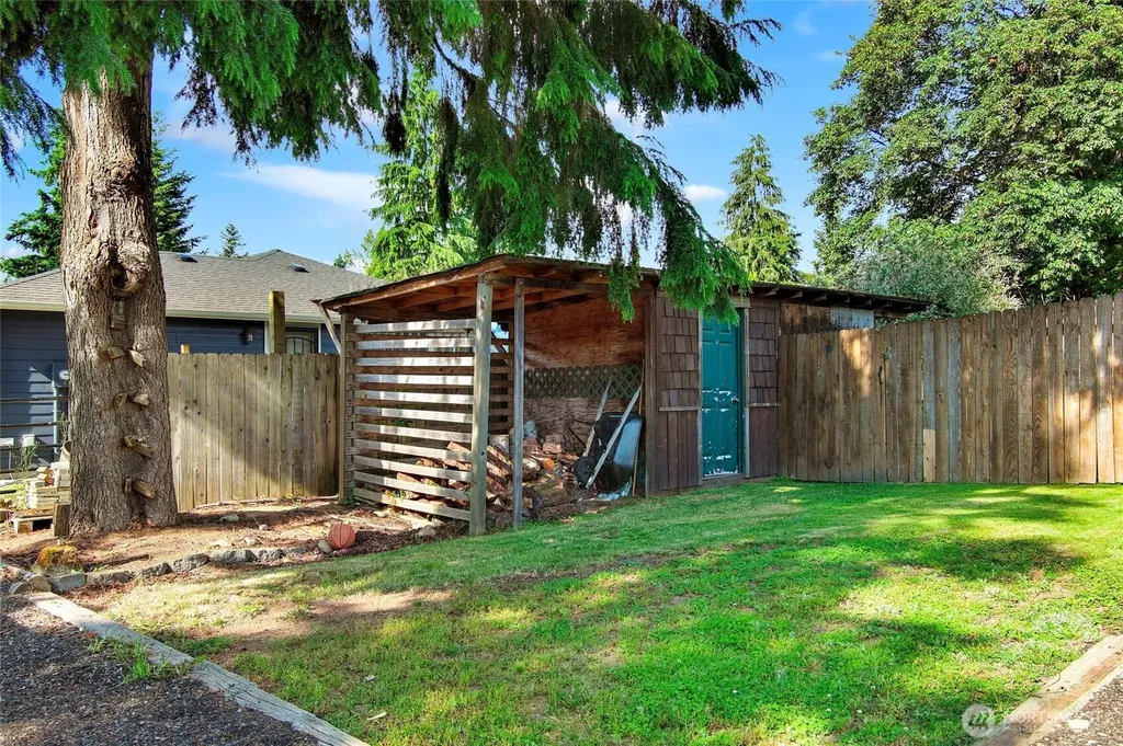 14515 247th Drive SE Monroe WA 98272