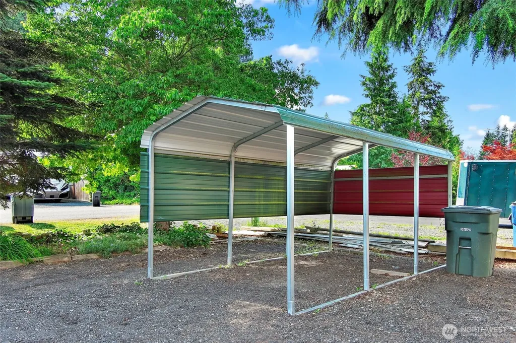 14515 247th Drive SE Monroe WA 98272