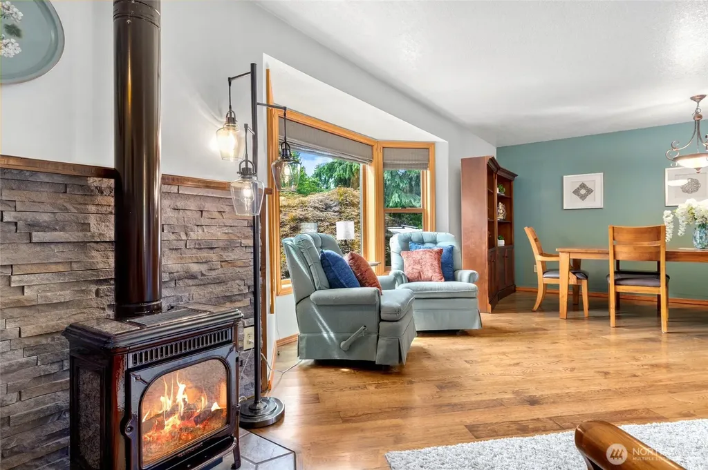 14515 247th Drive SE Monroe WA 98272