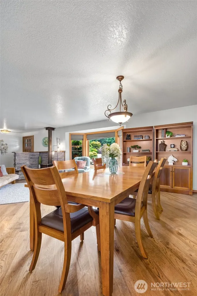 14515 247th Drive SE Monroe WA 98272