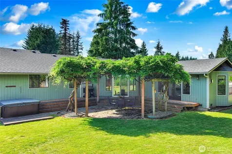 14515 247th Drive SE Monroe WA 98272