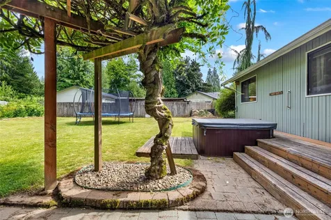 14515 247th Drive SE Monroe WA 98272