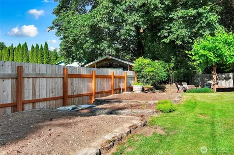 14515 247th Drive SE Monroe WA 98272