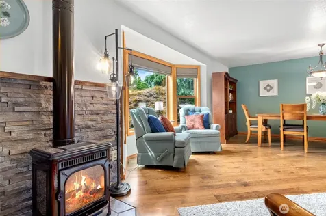 14515 247th Drive SE Monroe WA 98272