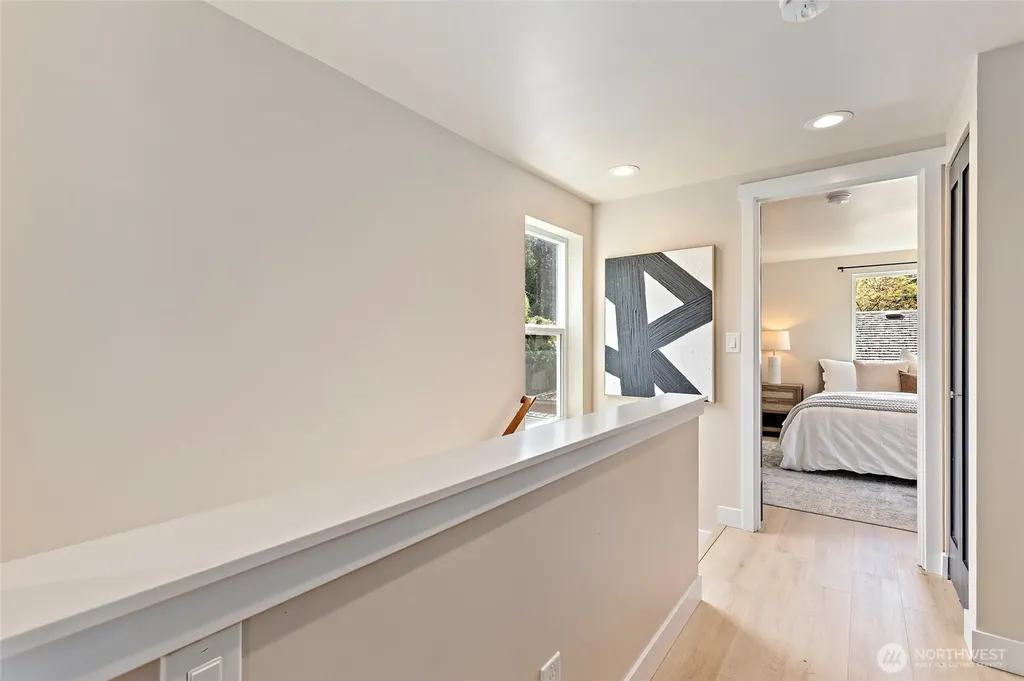 14338 Ashworth Avenue N Seattle WA 98133
