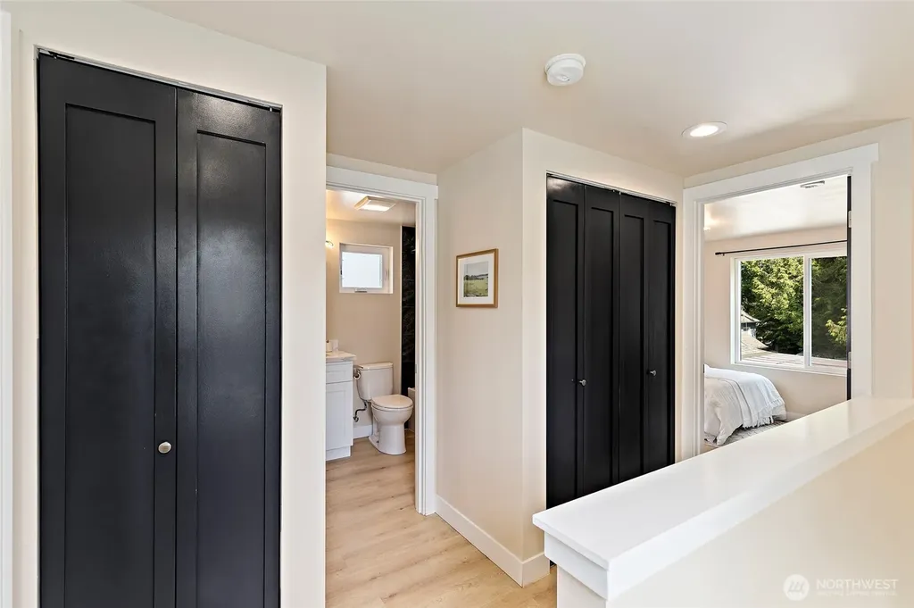 14338 Ashworth Avenue N Seattle WA 98133