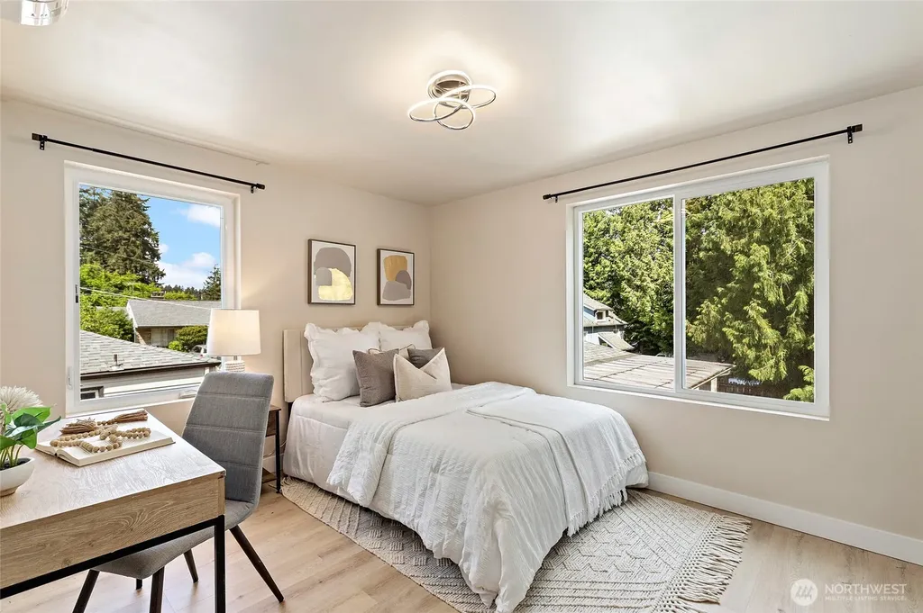 14338 Ashworth Avenue N Seattle WA 98133