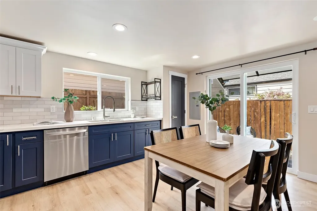 14338 Ashworth Avenue N Seattle WA 98133