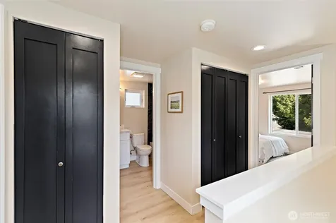 14338 Ashworth Avenue N Seattle WA 98133