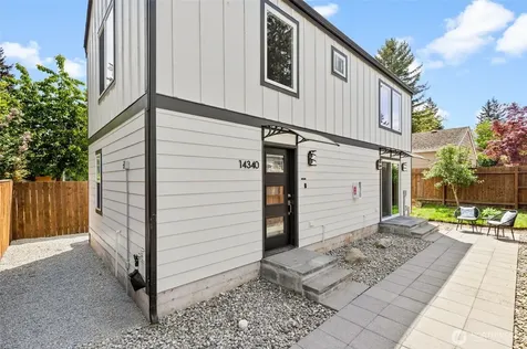 14338 Ashworth Avenue N Seattle WA 98133