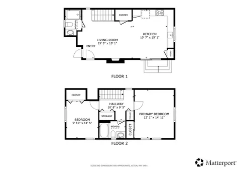 14338 Ashworth Avenue N Seattle WA 98133