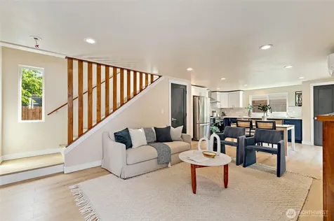 14338 Ashworth Avenue N Seattle WA 98133