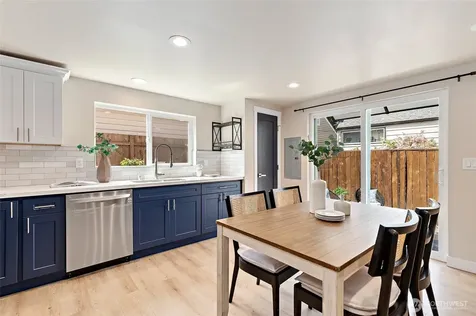 14338 Ashworth Avenue N Seattle WA 98133