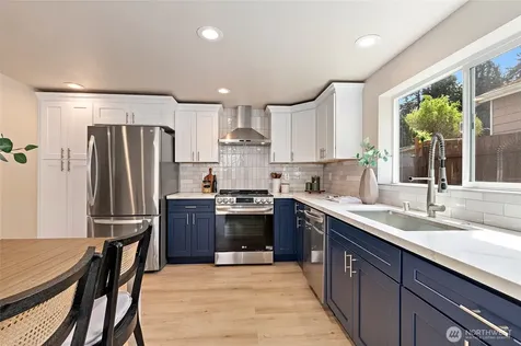 14338 Ashworth Avenue N Seattle WA 98133