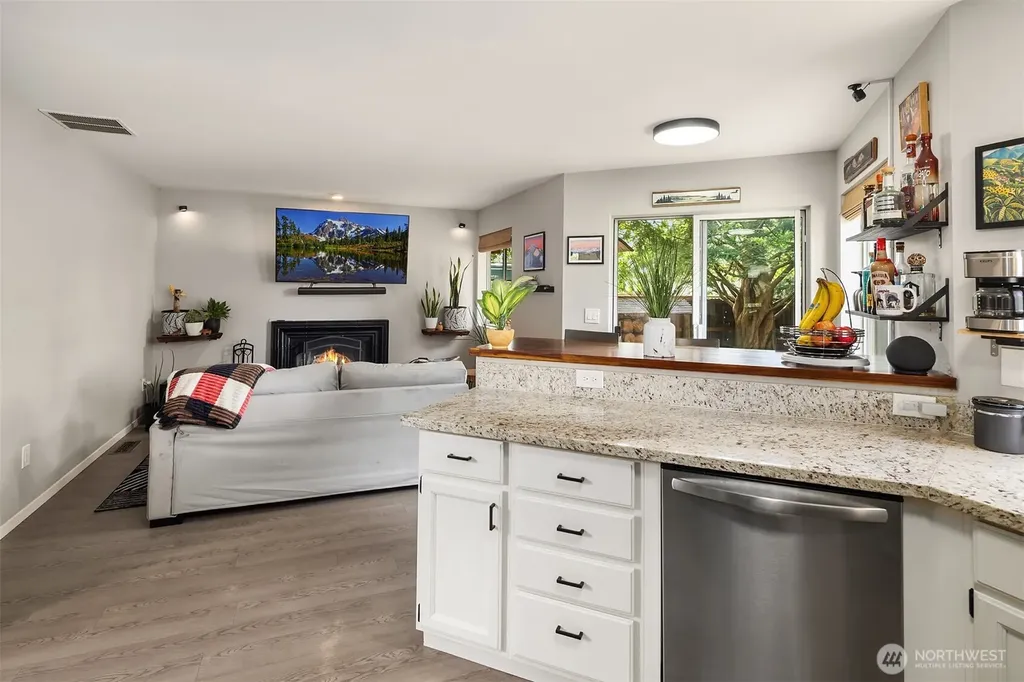 1412 90th Drive NE Lake Stevens WA 98258