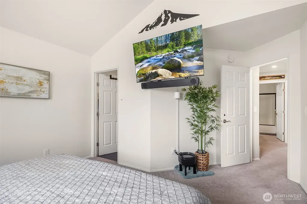 1412 90th Drive NE Lake Stevens WA 98258