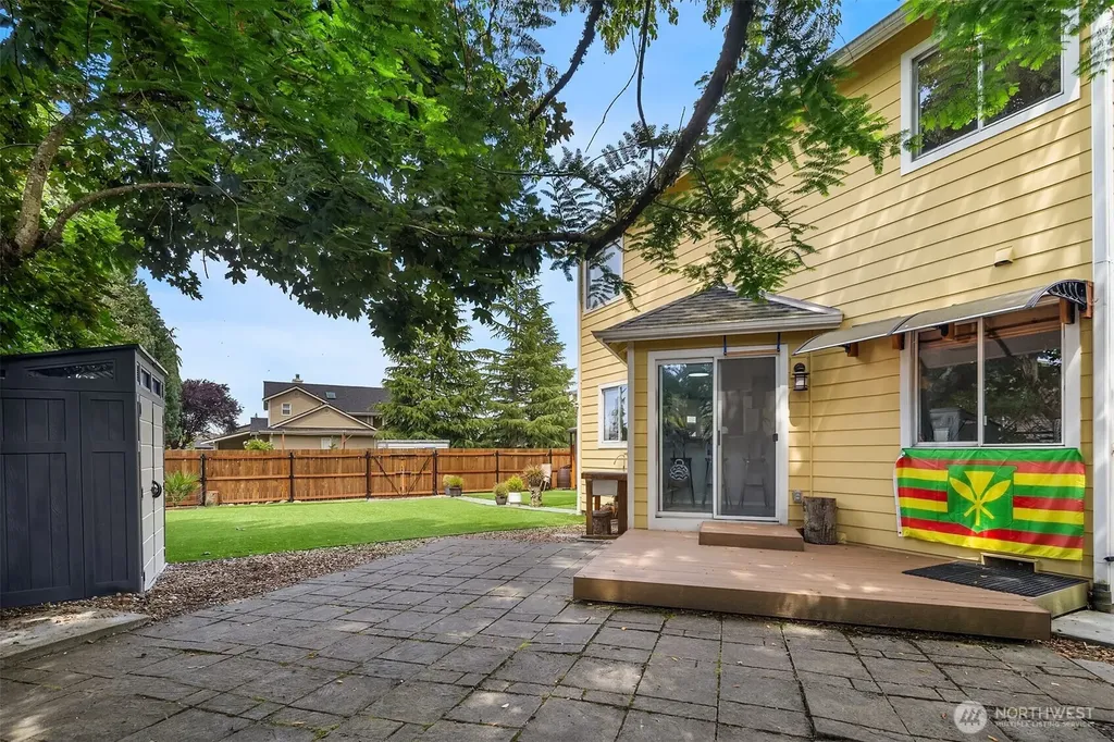 1412 90th Drive NE Lake Stevens WA 98258