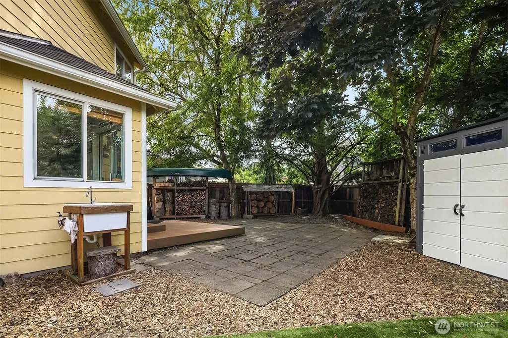 1412 90th Drive NE Lake Stevens WA 98258