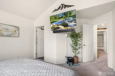 1412 90th Drive NE Lake Stevens WA 98258