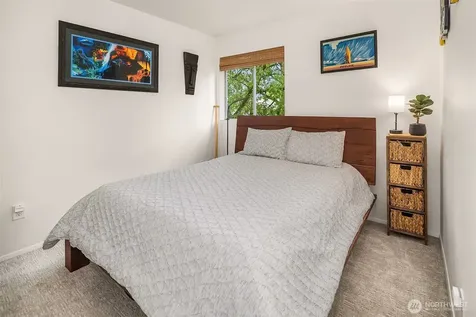 1412 90th Drive NE Lake Stevens WA 98258