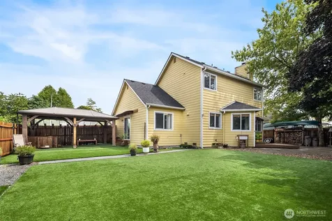 1412 90th Drive NE Lake Stevens WA 98258