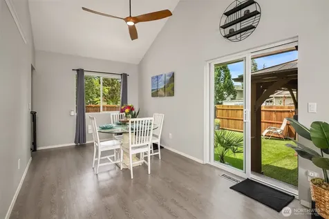 1412 90th Drive NE Lake Stevens WA 98258