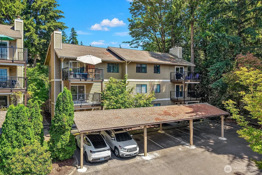 406 10th Street Kirkland WA 98033