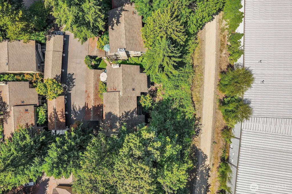 406 10th Street Kirkland WA 98033