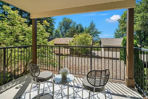 406 10th Street Kirkland WA 98033