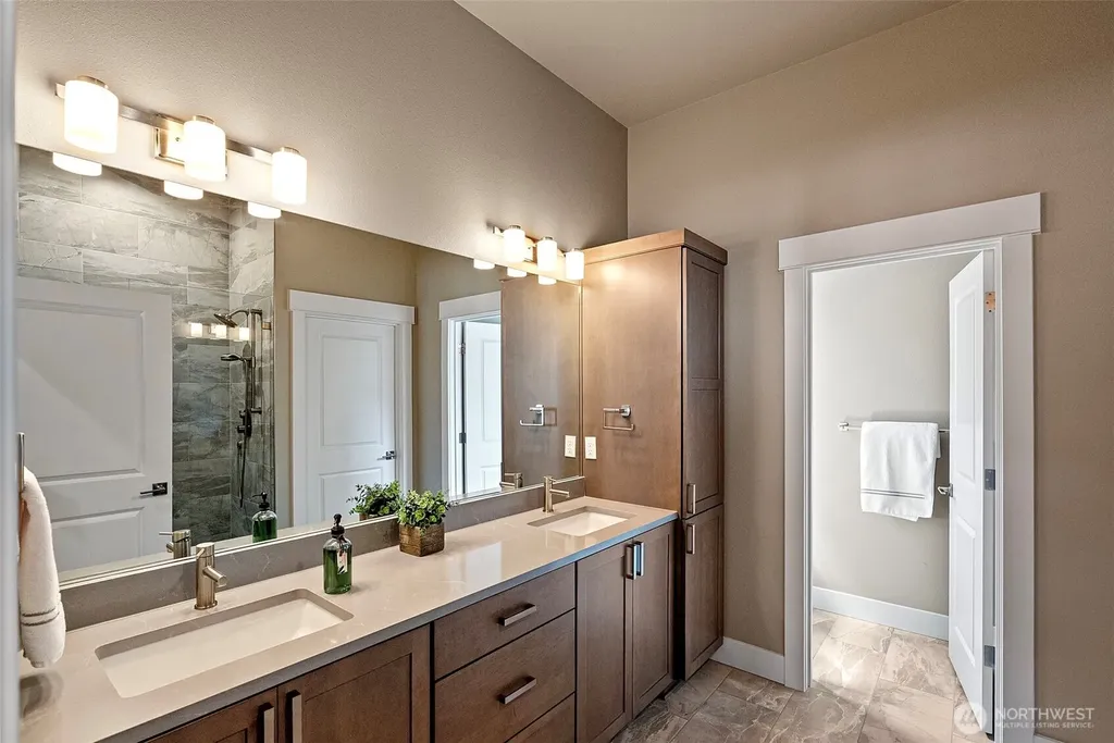 6105 132nd Street Ct NW Gig Harbor WA 98332