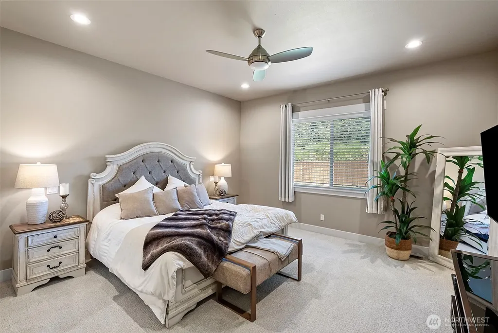 6105 132nd Street Ct NW Gig Harbor WA 98332