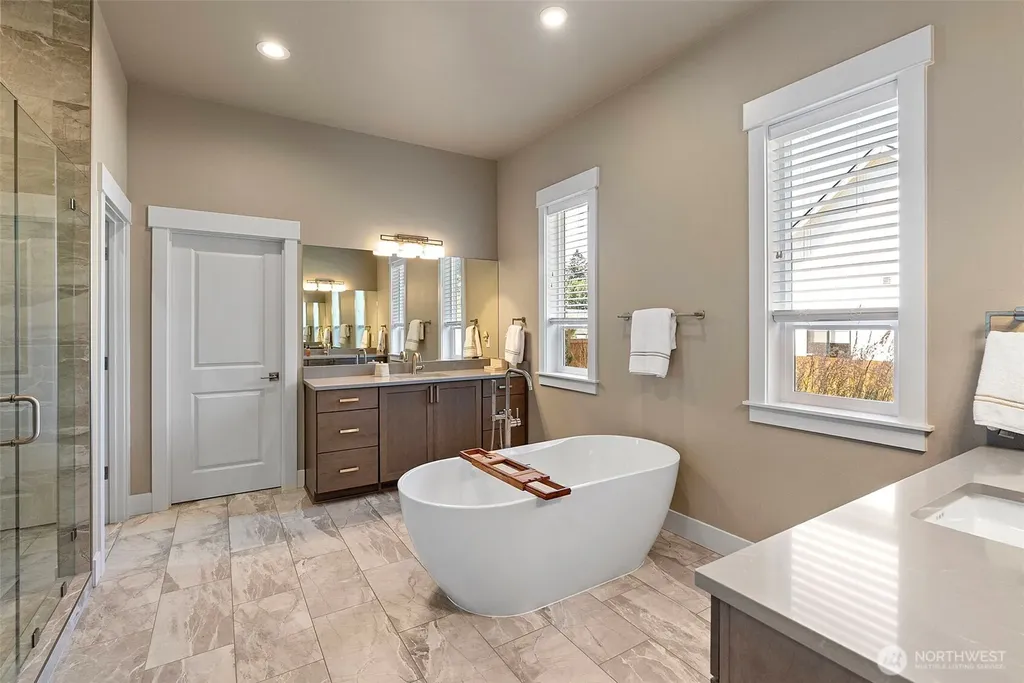 6105 132nd Street Ct NW Gig Harbor WA 98332