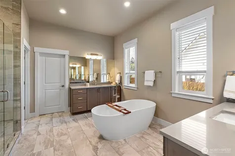 6105 132nd Street Ct NW Gig Harbor WA 98332