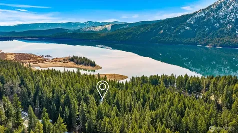 16341 Salmon La Sac Road Ronald WA 98940