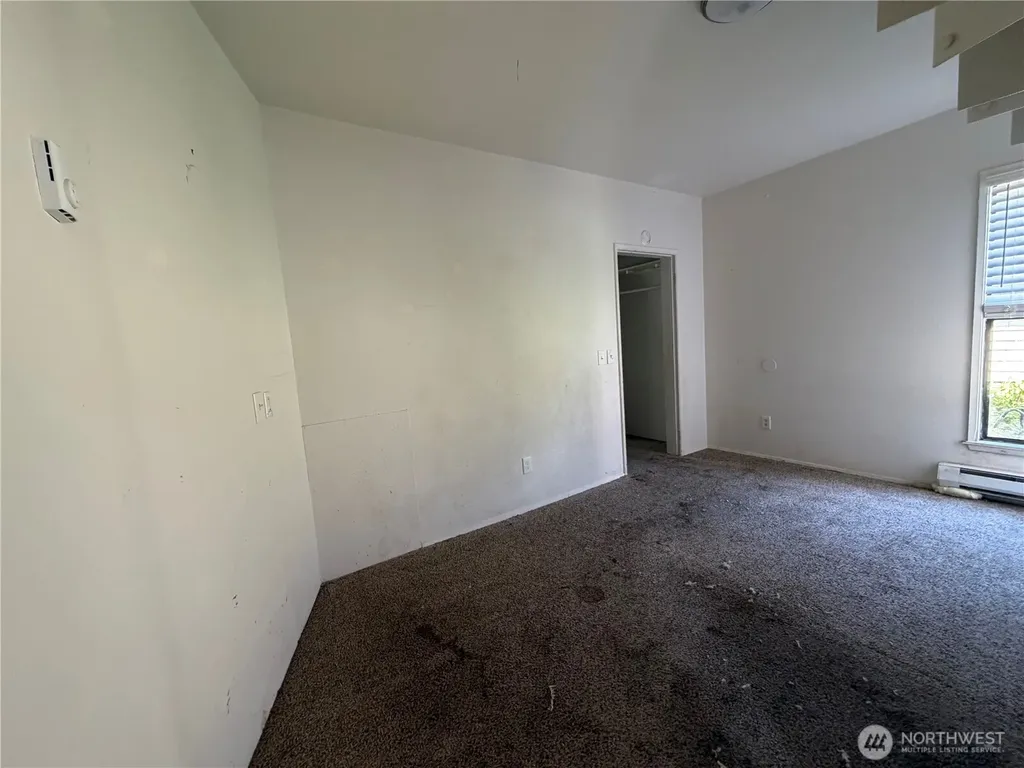 803 Monroe Street Hoquiam WA 98550