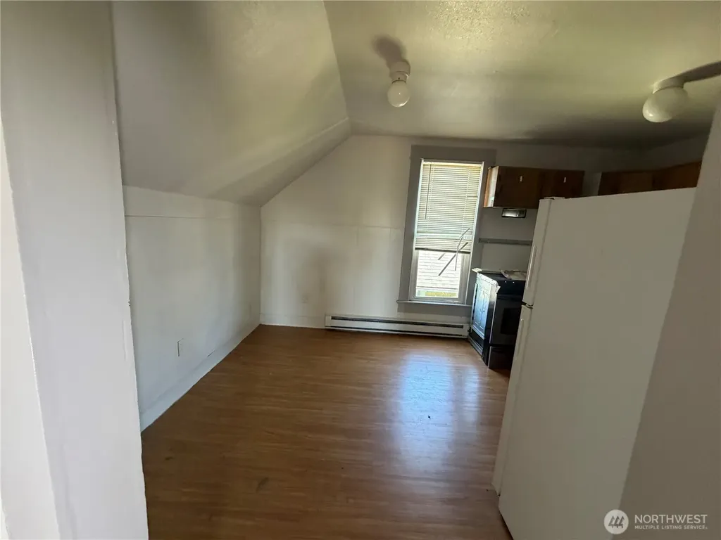 803 Monroe Street Hoquiam WA 98550