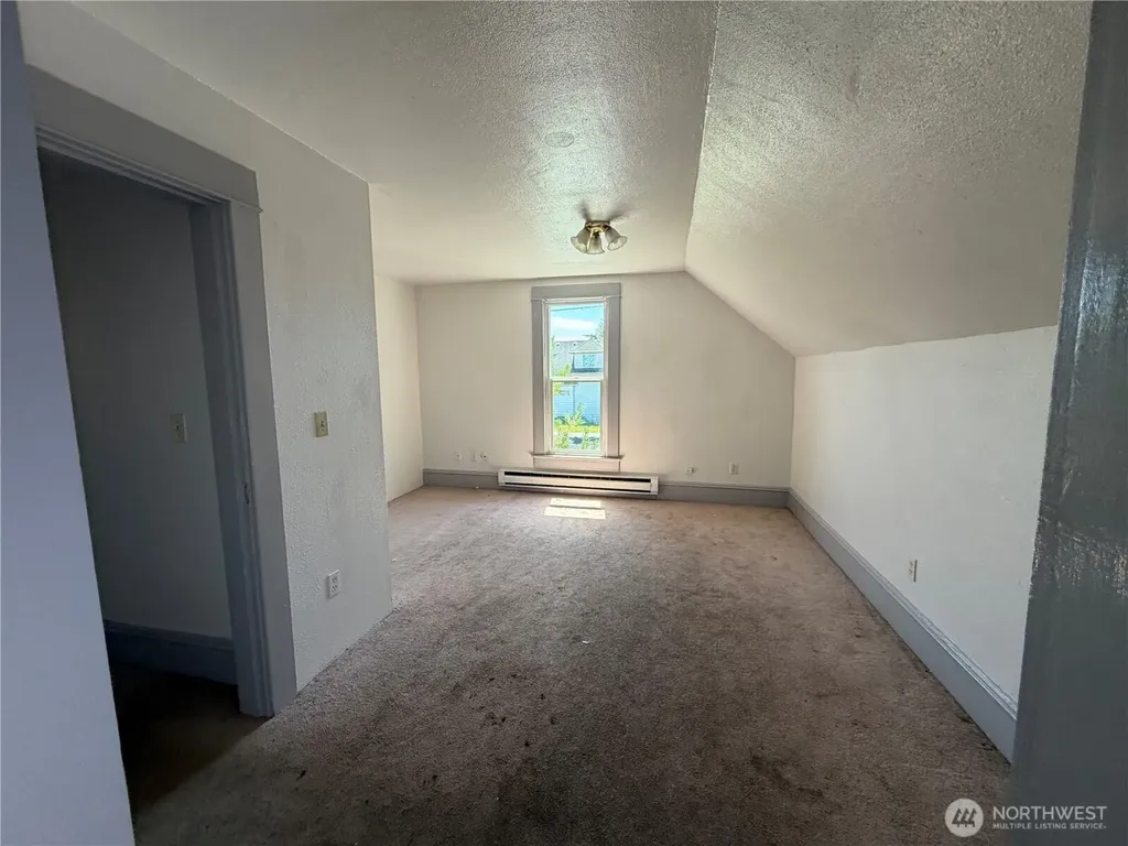 803 Monroe Street Hoquiam WA 98550