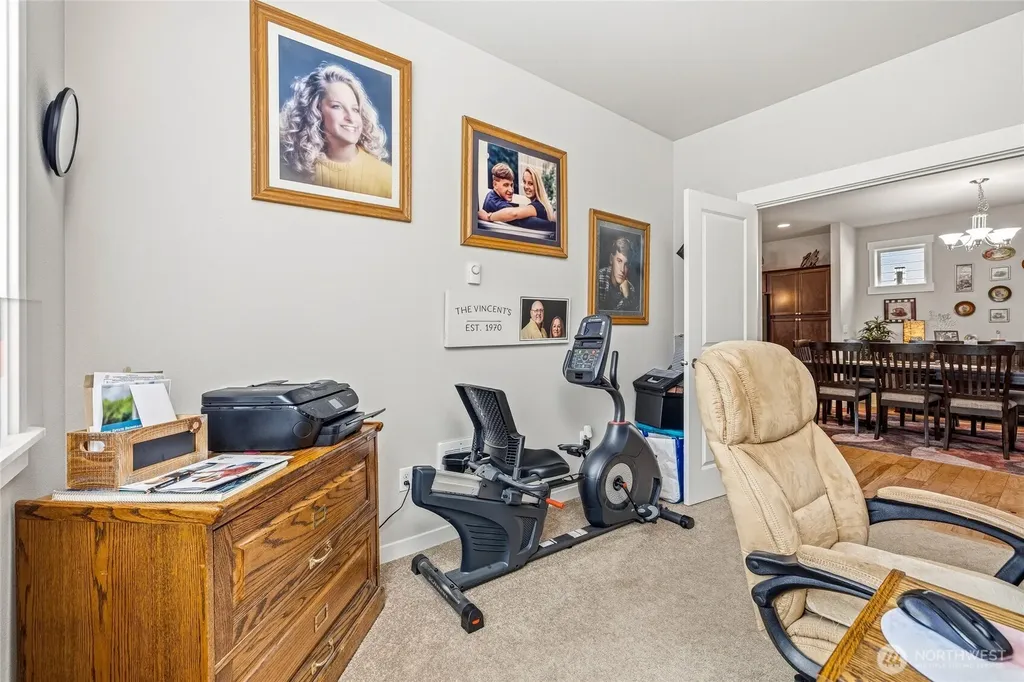 1420 E Gateway Heights Loop Sedro Woolley WA 98284