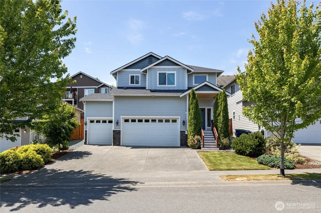 1420 E Gateway Heights Loop Sedro Woolley WA 98284