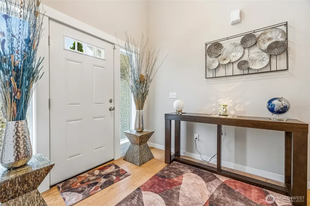 1420 E Gateway Heights Loop Sedro Woolley WA 98284