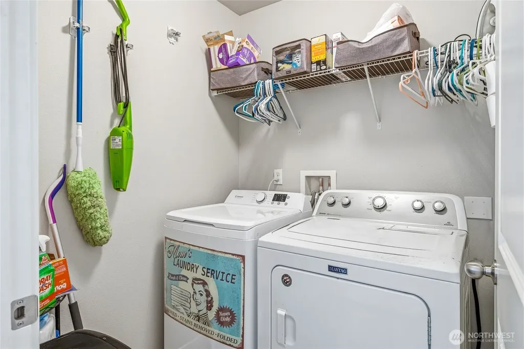 1420 E Gateway Heights Loop Sedro Woolley WA 98284