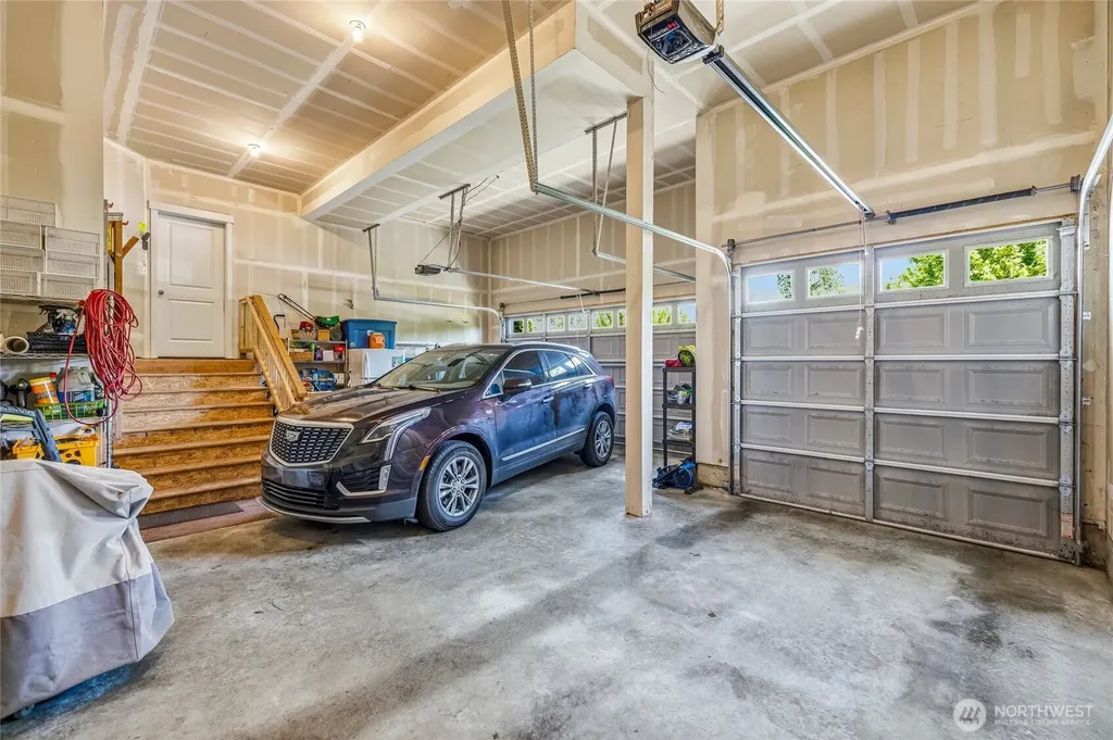 1420 E Gateway Heights Loop Sedro Woolley WA 98284