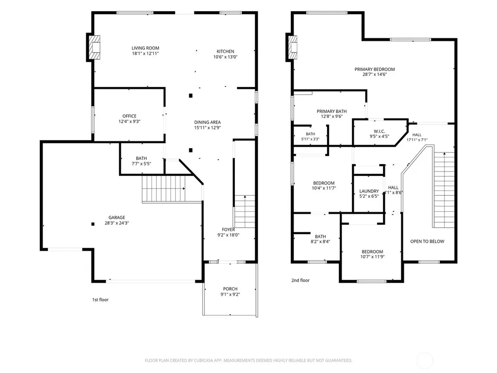 1420 E Gateway Heights Loop Sedro Woolley WA 98284