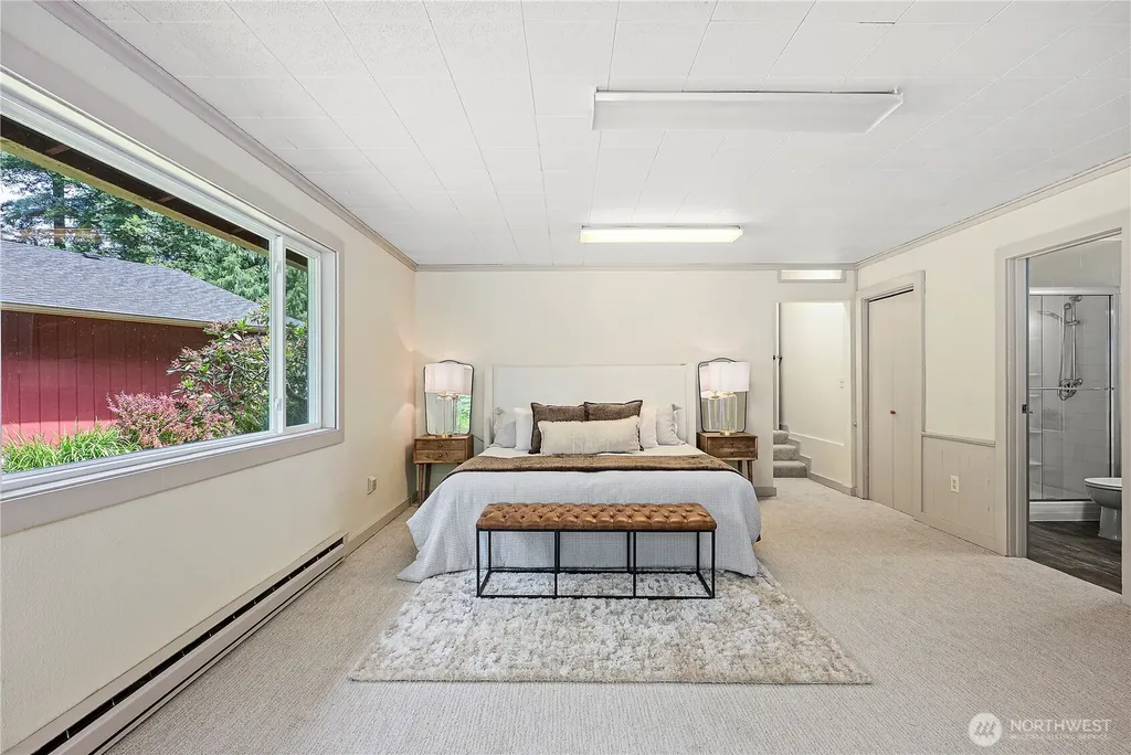 24825 SE 248th Street Maple Valley WA 98038